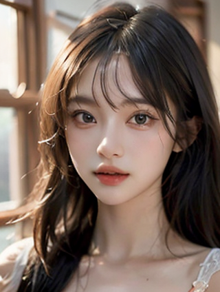 朋友、希望、教育：三者交织的光芒